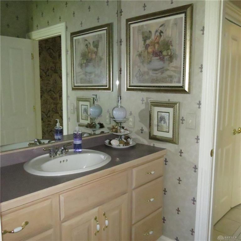 10770 Scott Property Photo 44