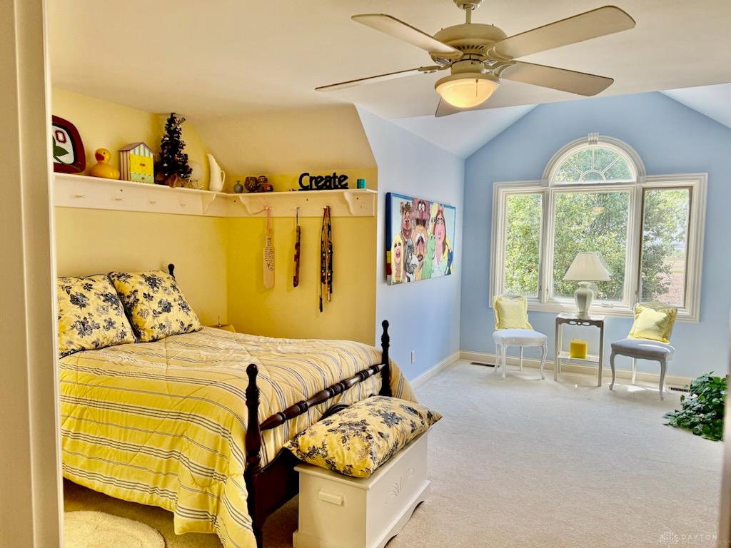 10770 Scott Property Photo 46