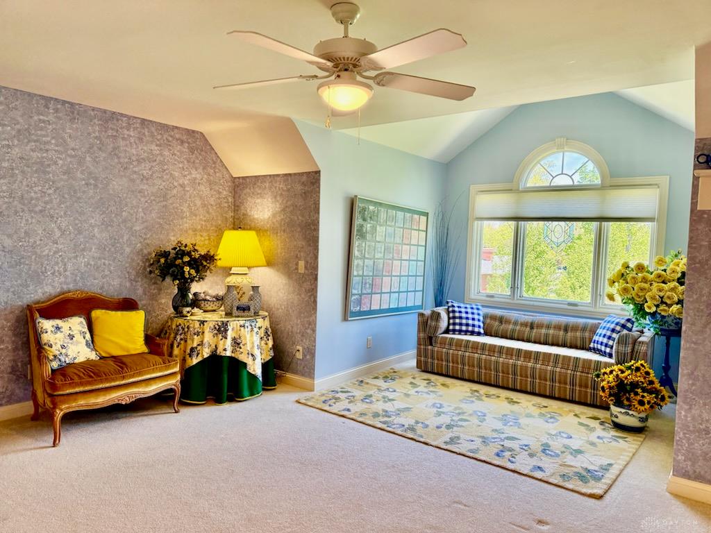 10770 Scott Property Photo 48