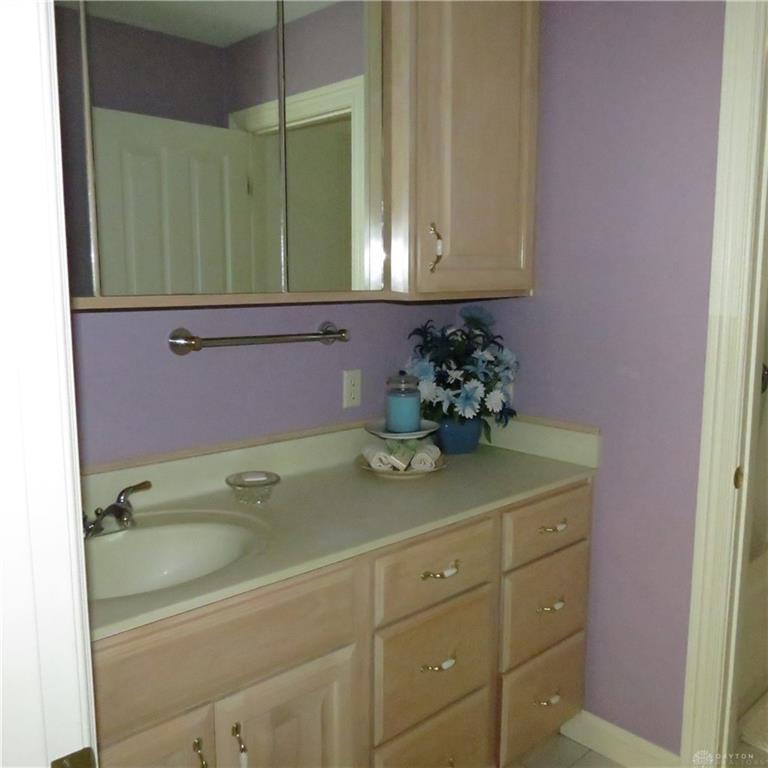 10770 Scott Property Photo 49
