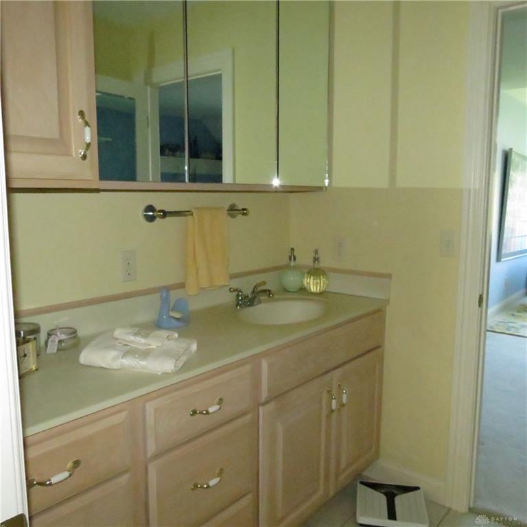 10770 Scott Property Photo 50