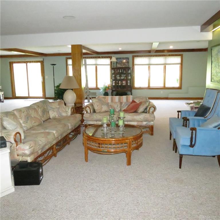 10770 Scott Property Photo 51