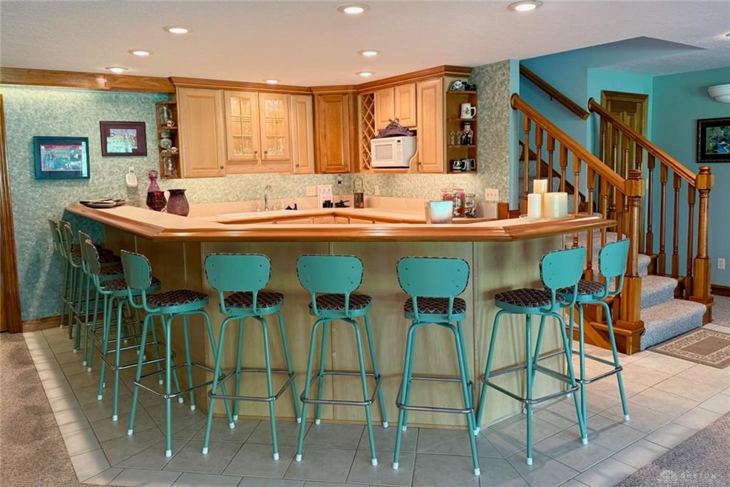 10770 Scott Property Photo 52