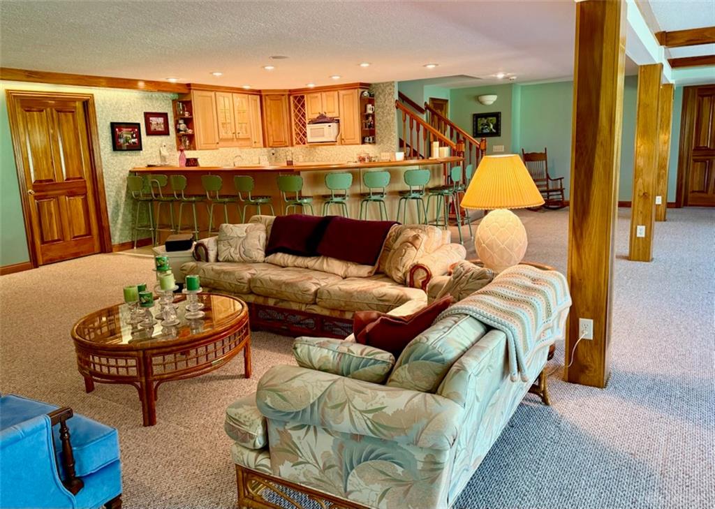 10770 Scott Property Photo 53