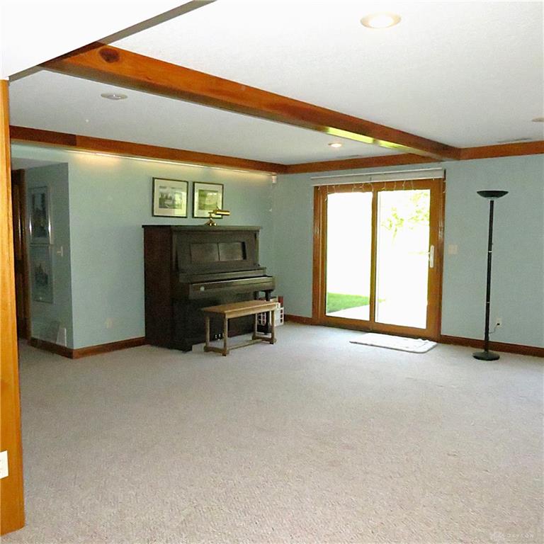 10770 Scott Property Photo 54