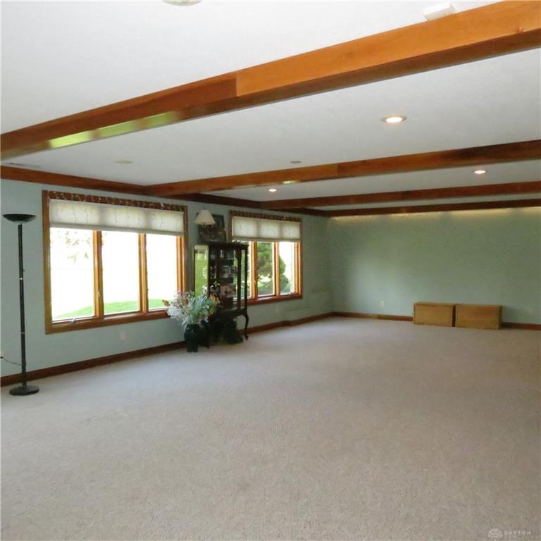 10770 Scott Property Photo 55