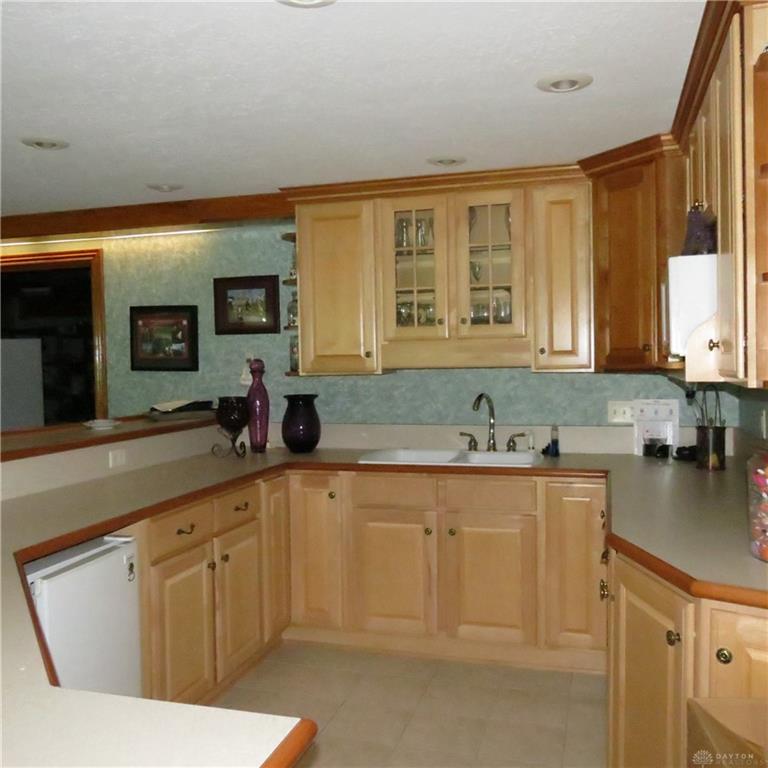 10770 Scott Property Photo 56