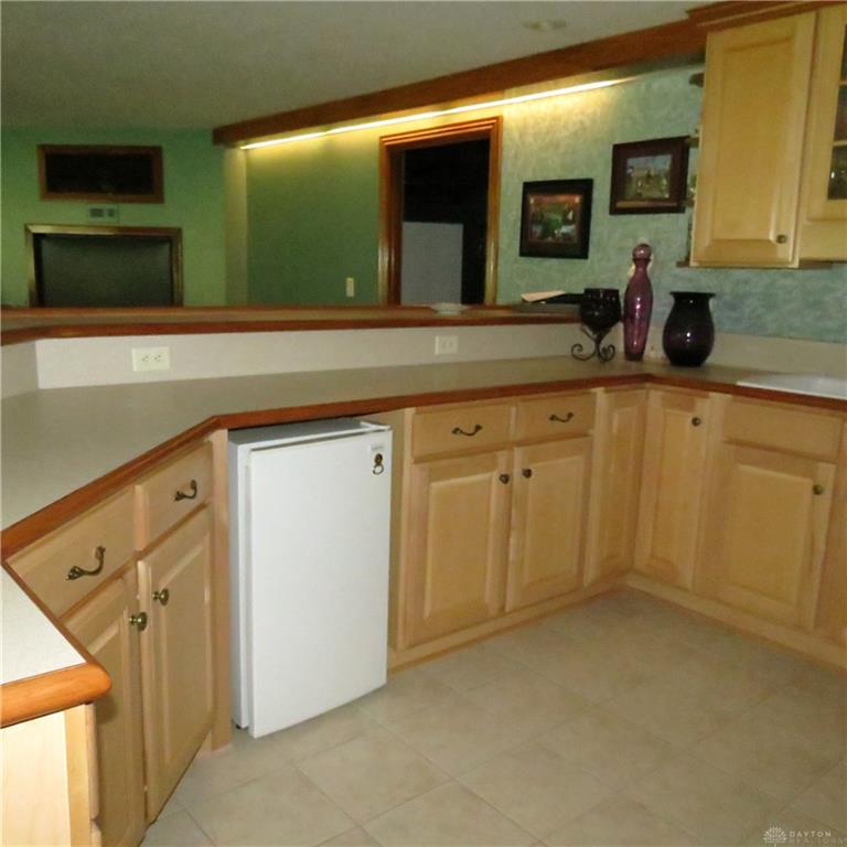 10770 Scott Property Photo 57