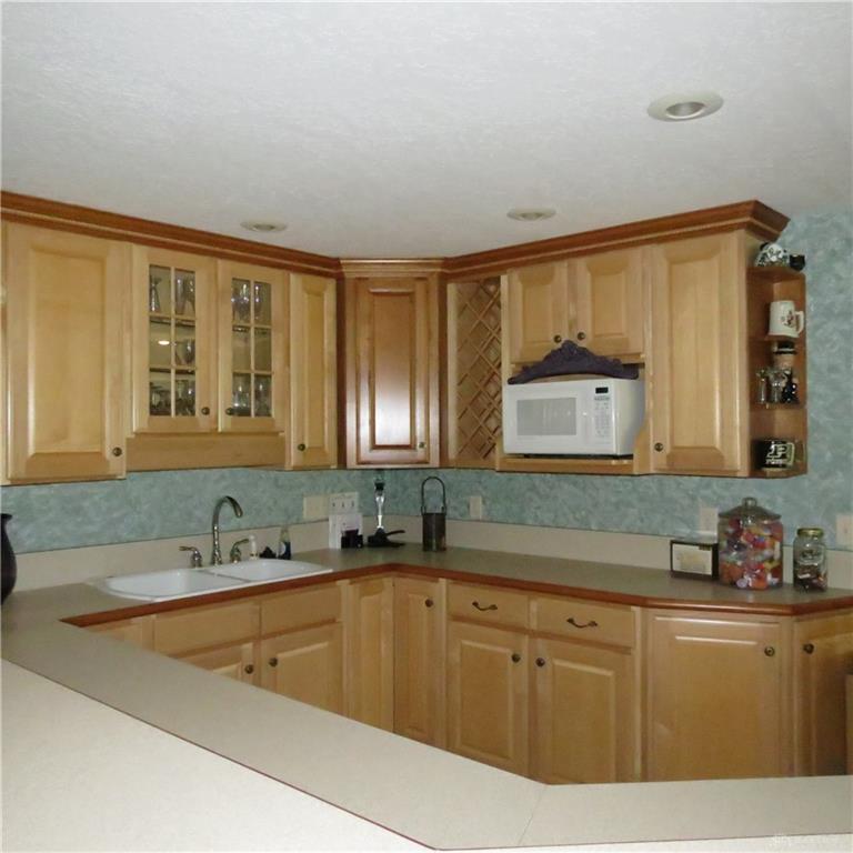 10770 Scott Property Photo 58