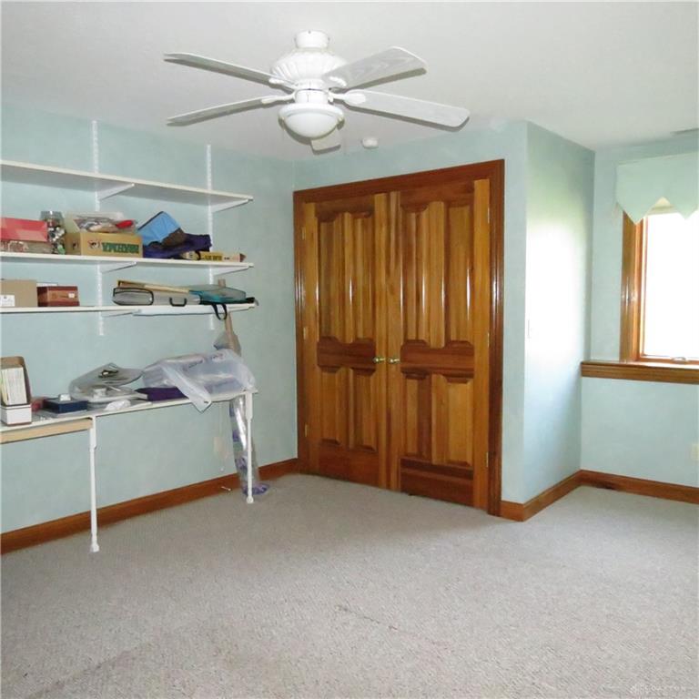 10770 Scott Property Photo 59