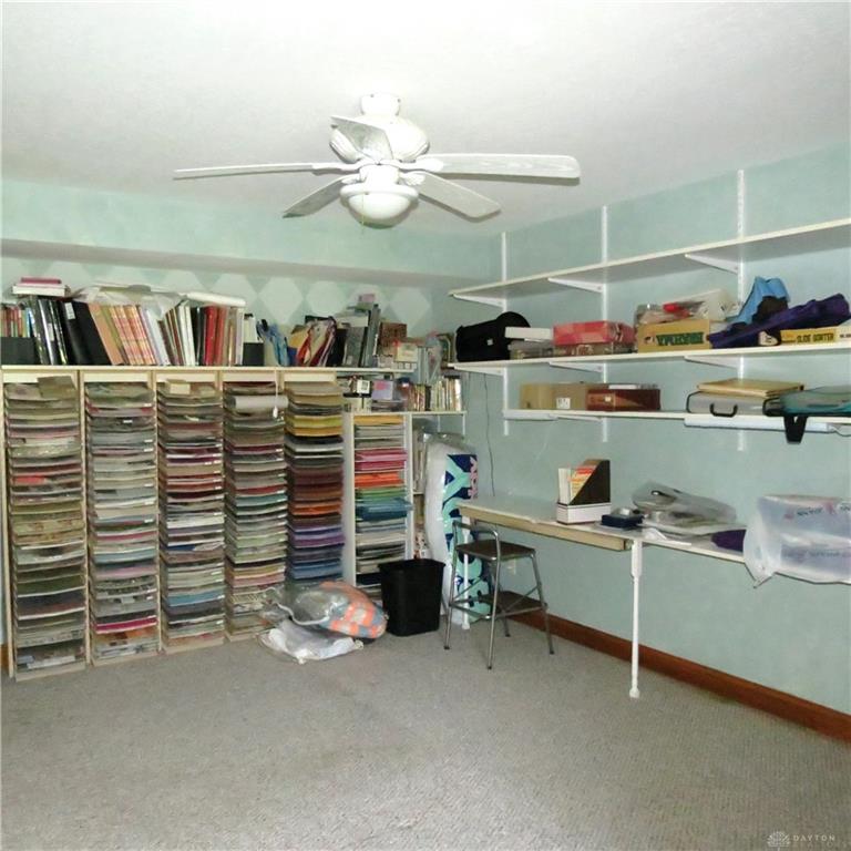 10770 Scott Property Photo 60