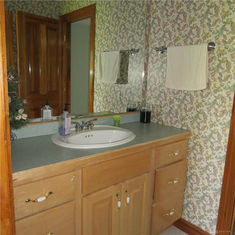 10770 Scott Property Photo 61