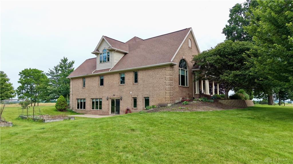 10770 Scott Property Photo 65