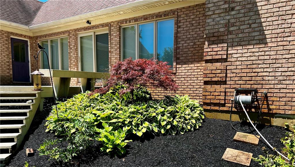 10770 Scott Property Photo 66