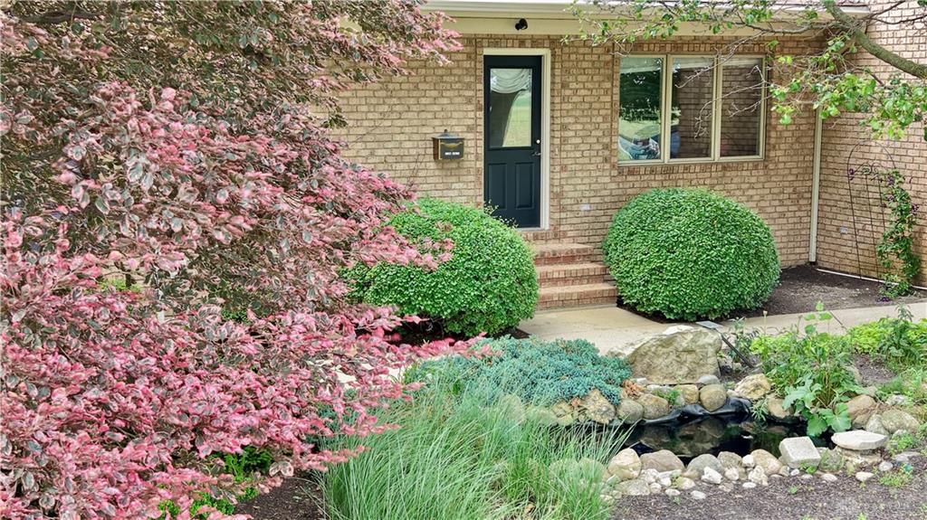10770 Scott Property Photo 68