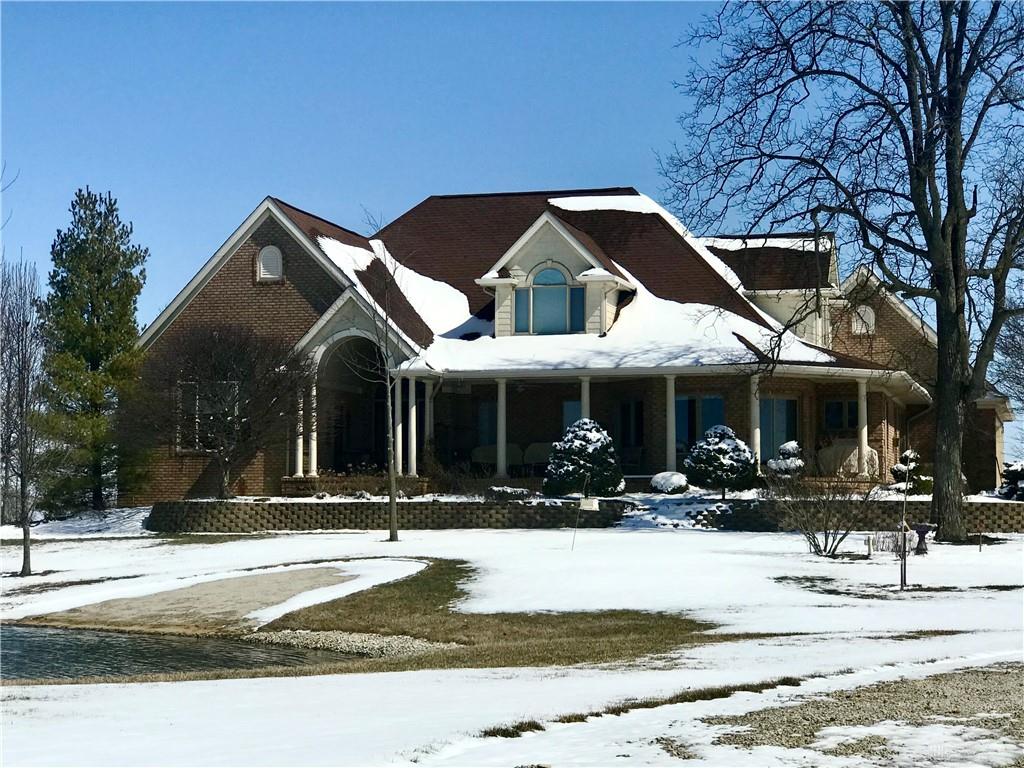 10770 Scott Property Photo 75