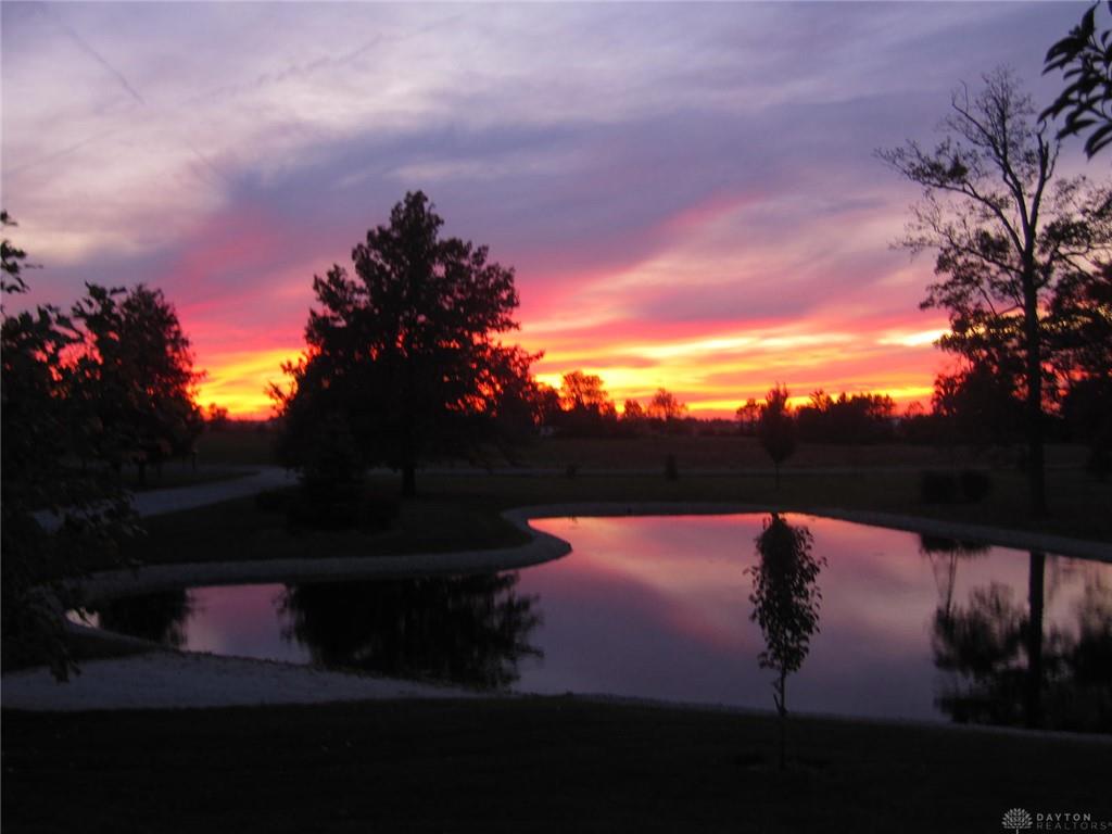 10770 Scott Property Photo 77