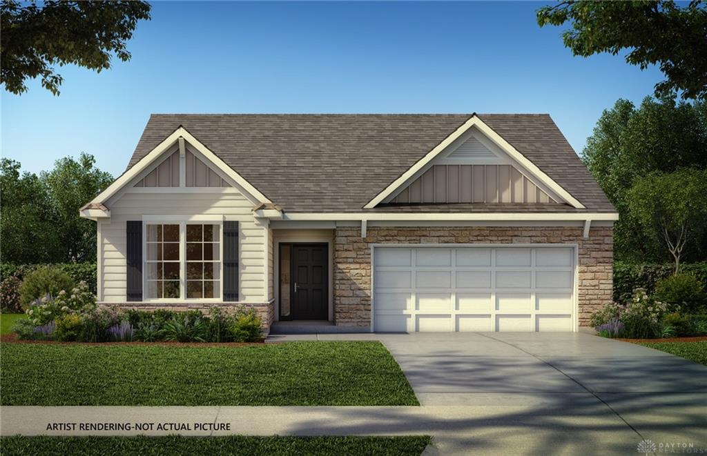 4250 Ellason Property Photo 1