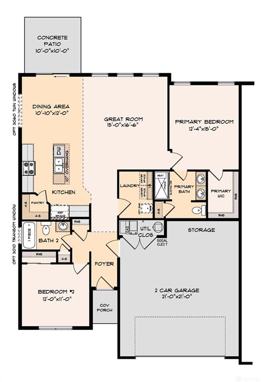 4240 Ellason Property Photo 2
