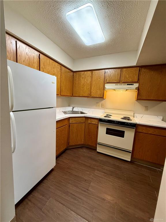 3435 Marshall Property Photo 8