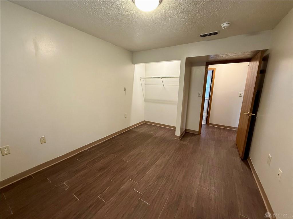 3435 Marshall Property Photo 13