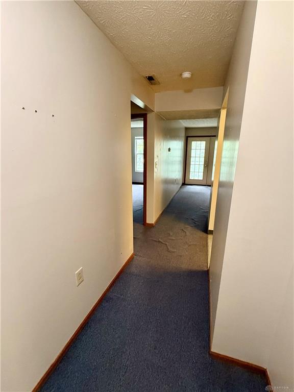 3435 Marshall Property Photo 15