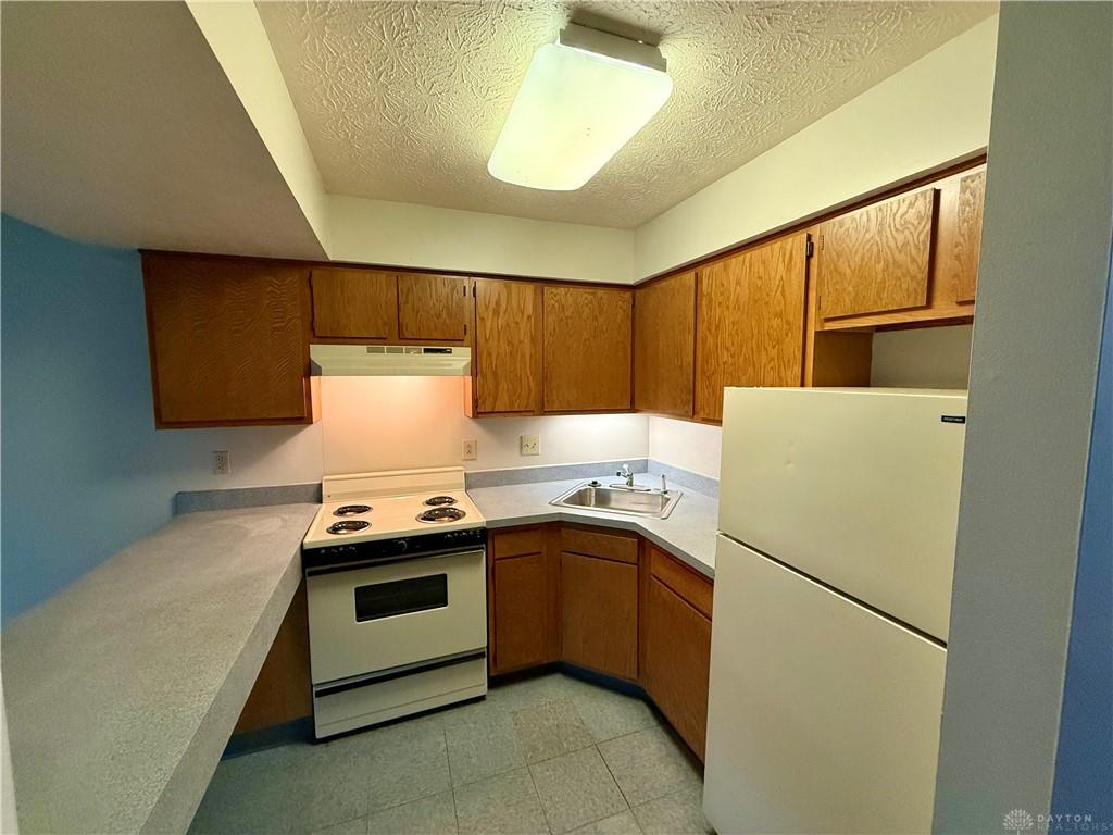 3435 Marshall Property Photo 17