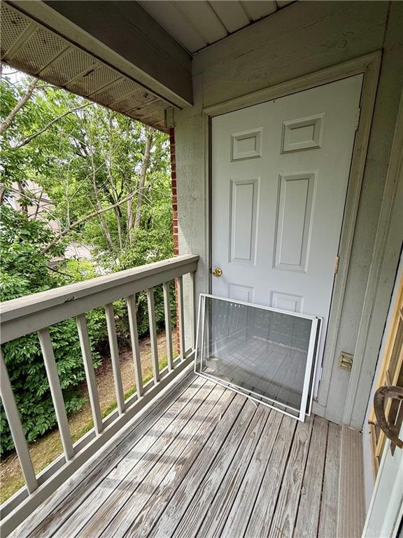 3435 Marshall Property Photo 20
