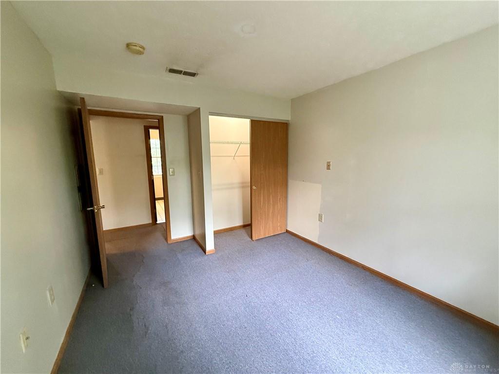 3435 Marshall Property Photo 21