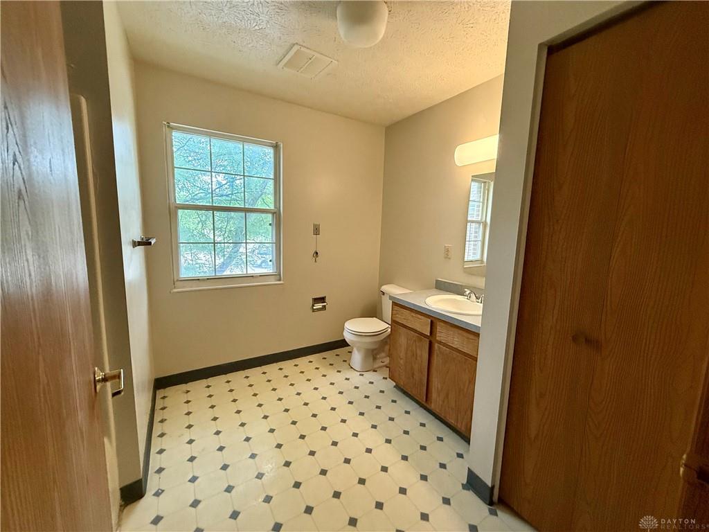 3435 Marshall Property Photo 22