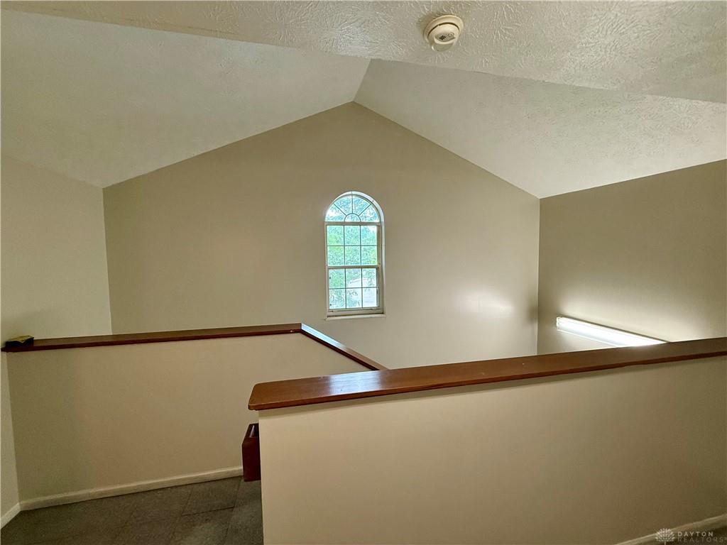 3435 Marshall Property Photo 24