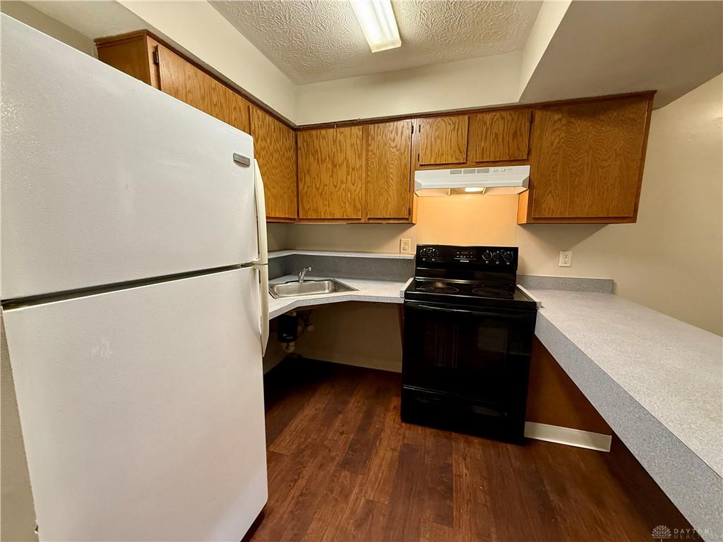 3435 Marshall Property Photo 28