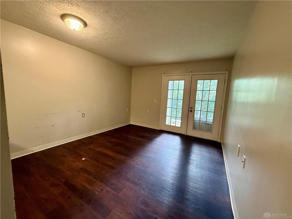 3435 Marshall Property Photo 29