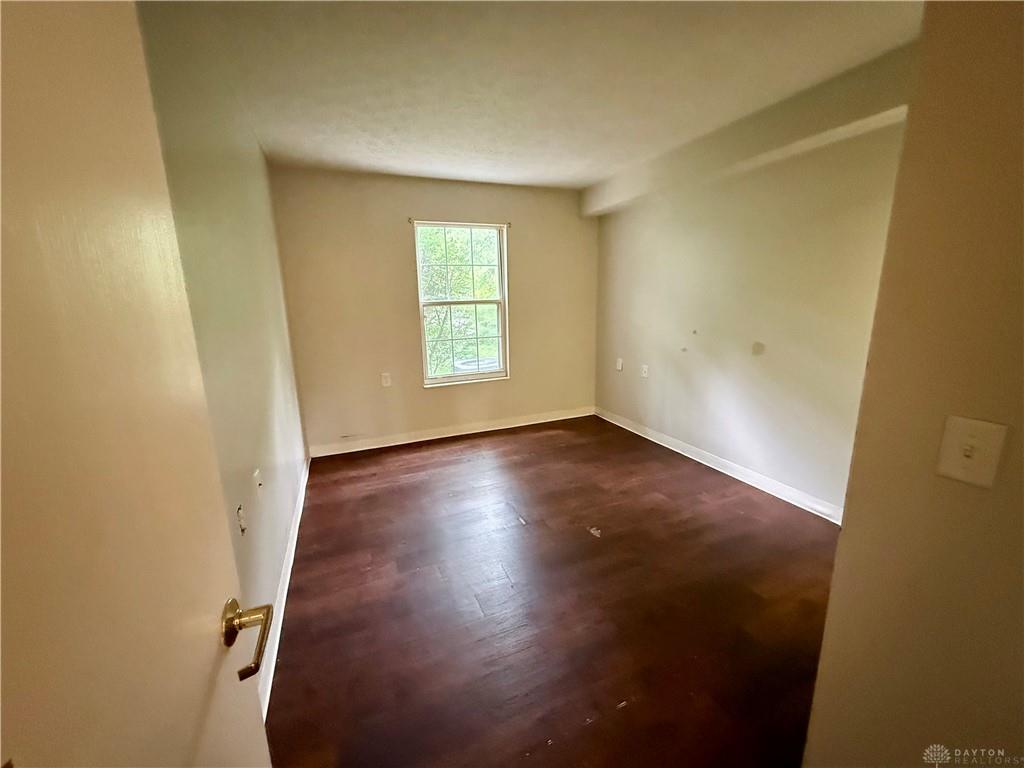 3435 Marshall Property Photo 31