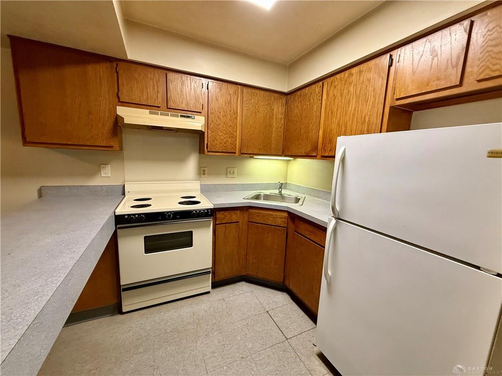 3435 Marshall Property Photo 35