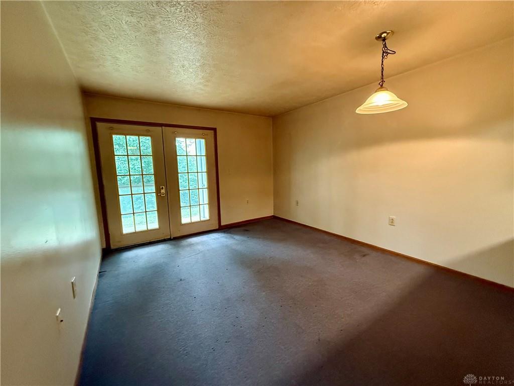 3435 Marshall Property Photo 36