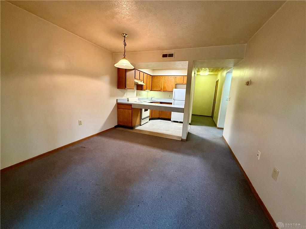 3435 Marshall Property Photo 37