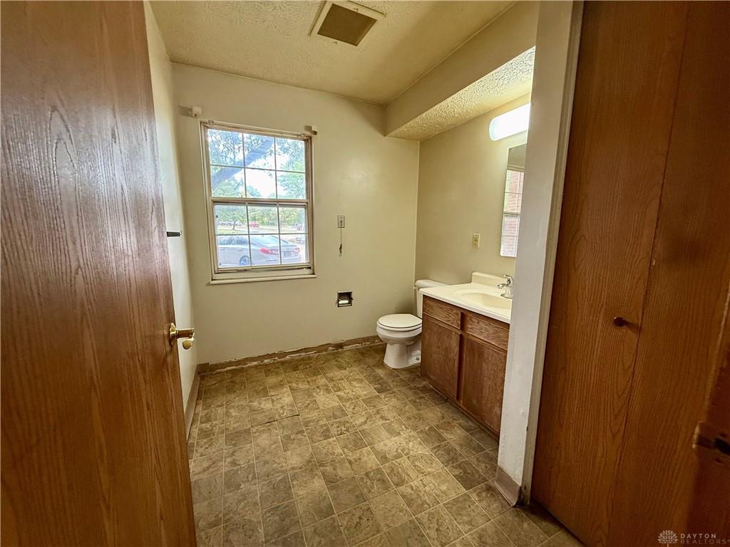 3435 Marshall Property Photo 40