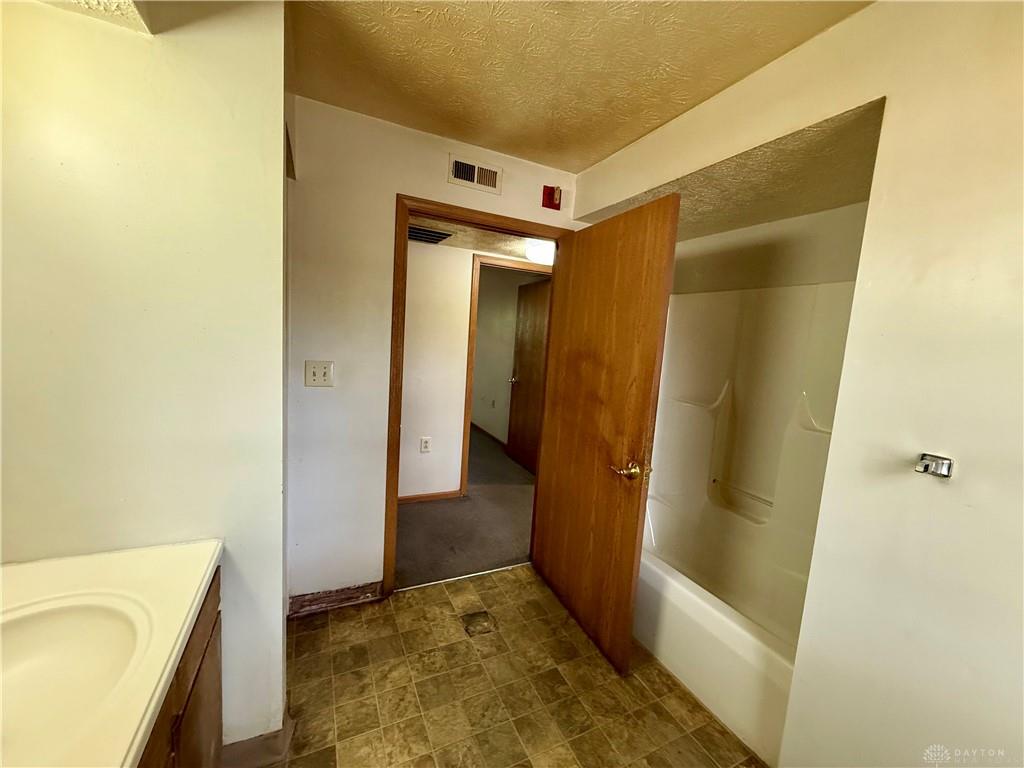 3435 Marshall Property Photo 41