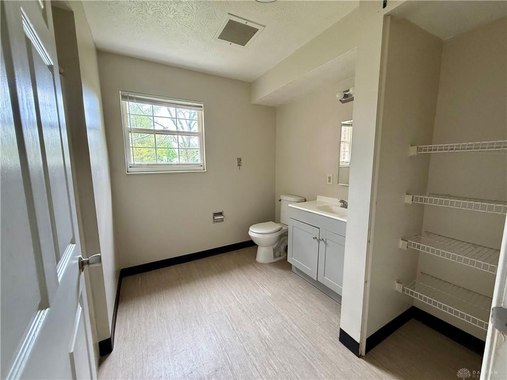 3435 Marshall Property Photo 53