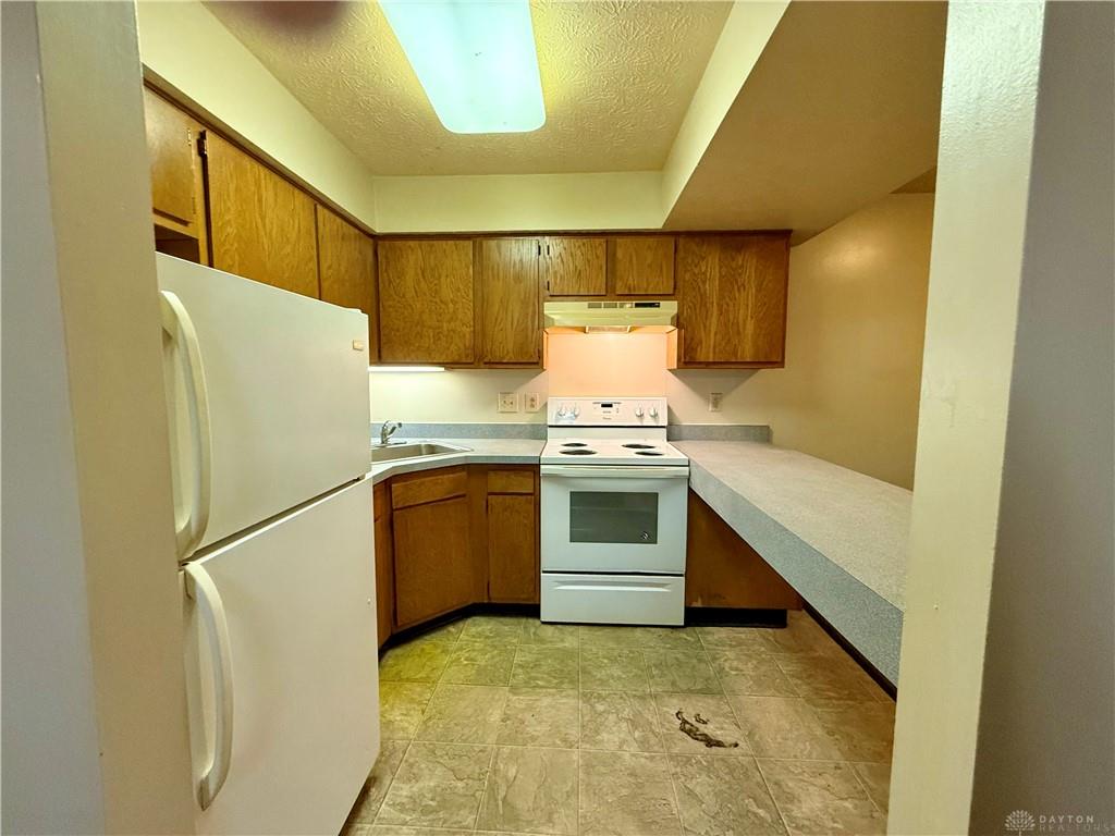 3435 Marshall Property Photo 57