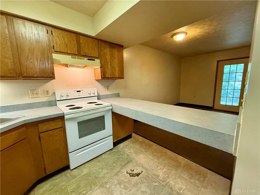 3435 Marshall Property Photo 58