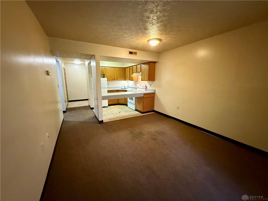 3435 Marshall Property Photo 59