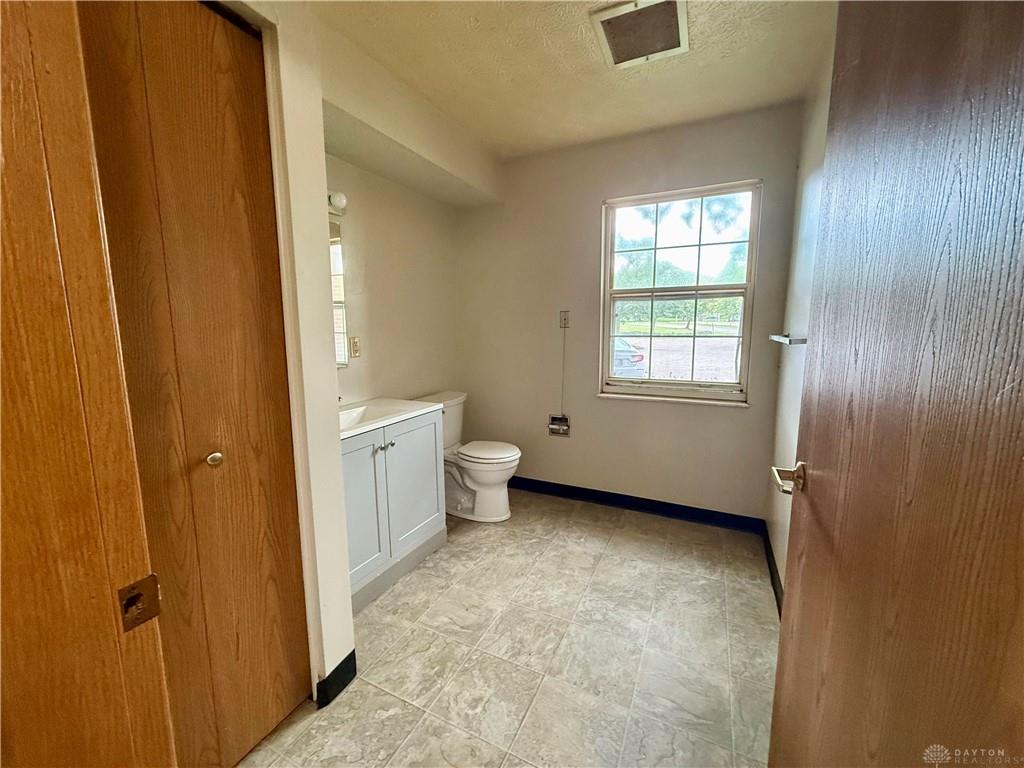 3435 Marshall Property Photo 60
