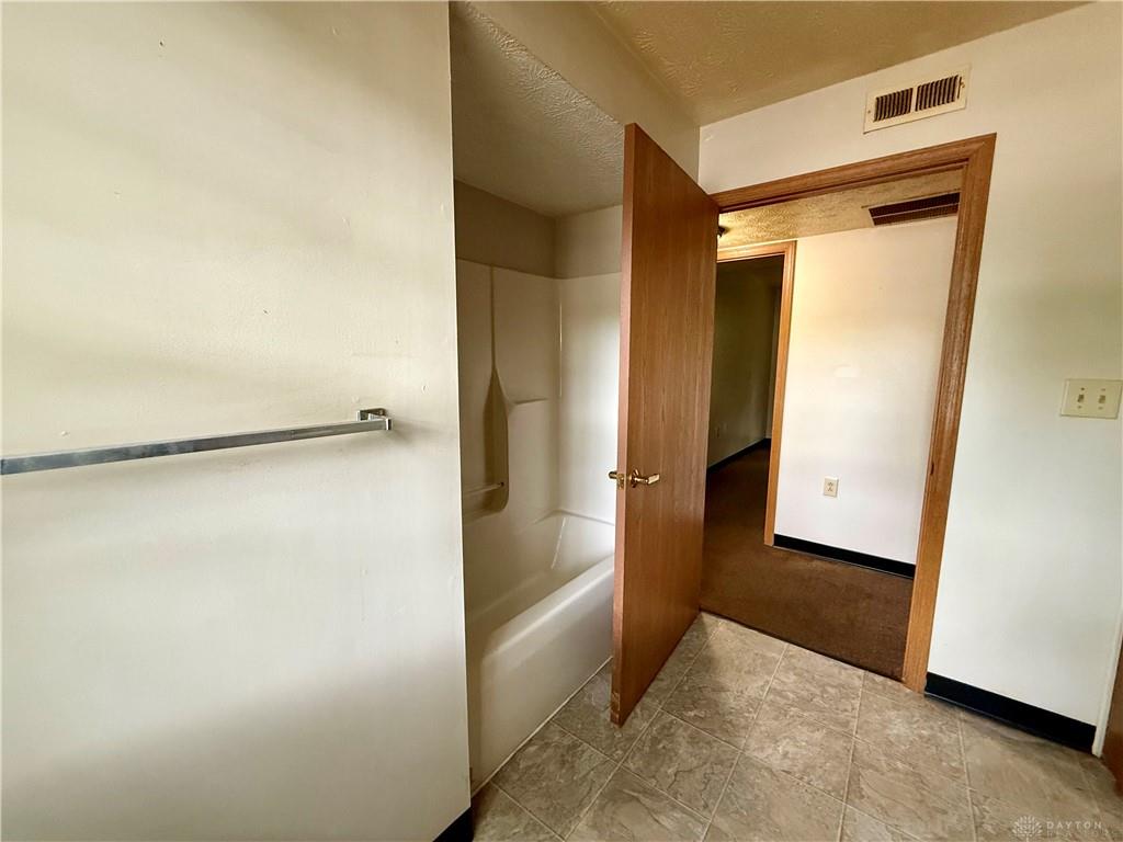 3435 Marshall Property Photo 61