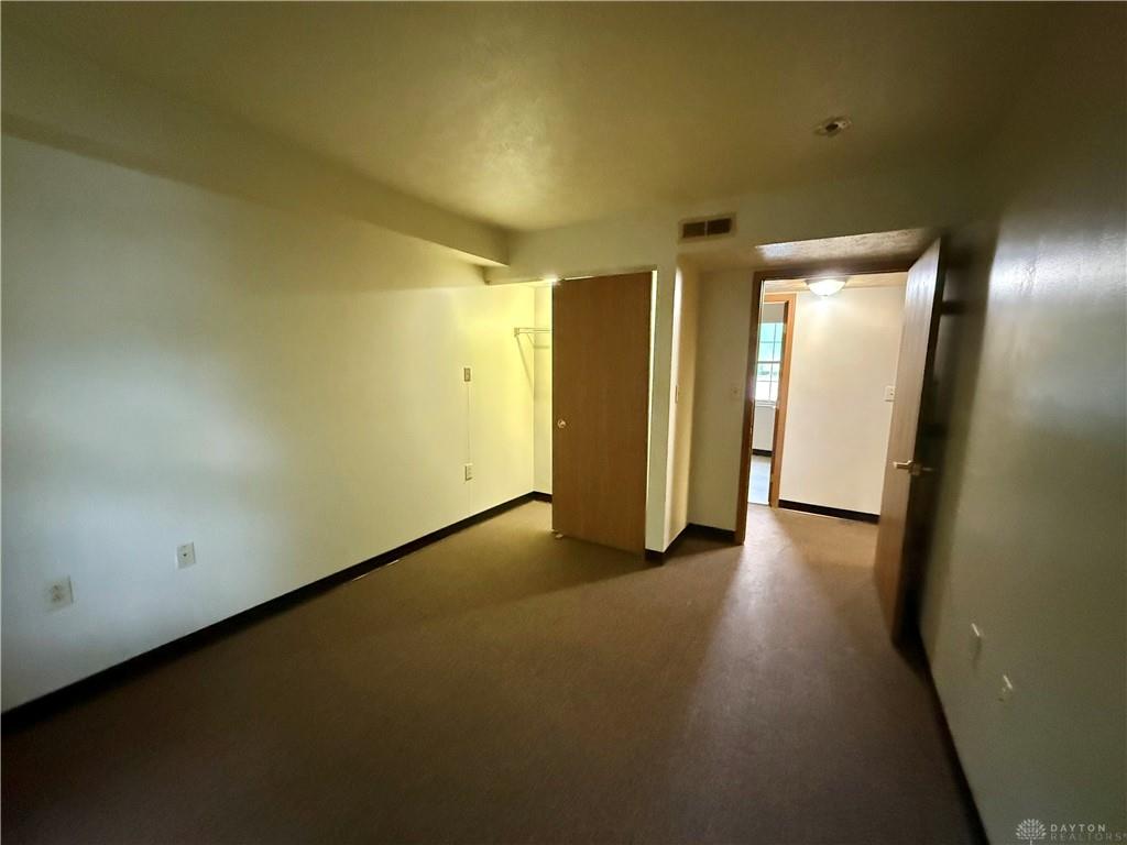 3435 Marshall Property Photo 62