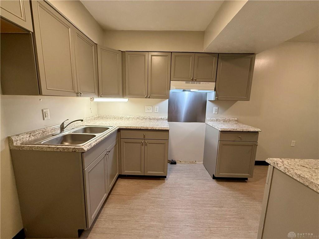 3435 Marshall Property Photo 66