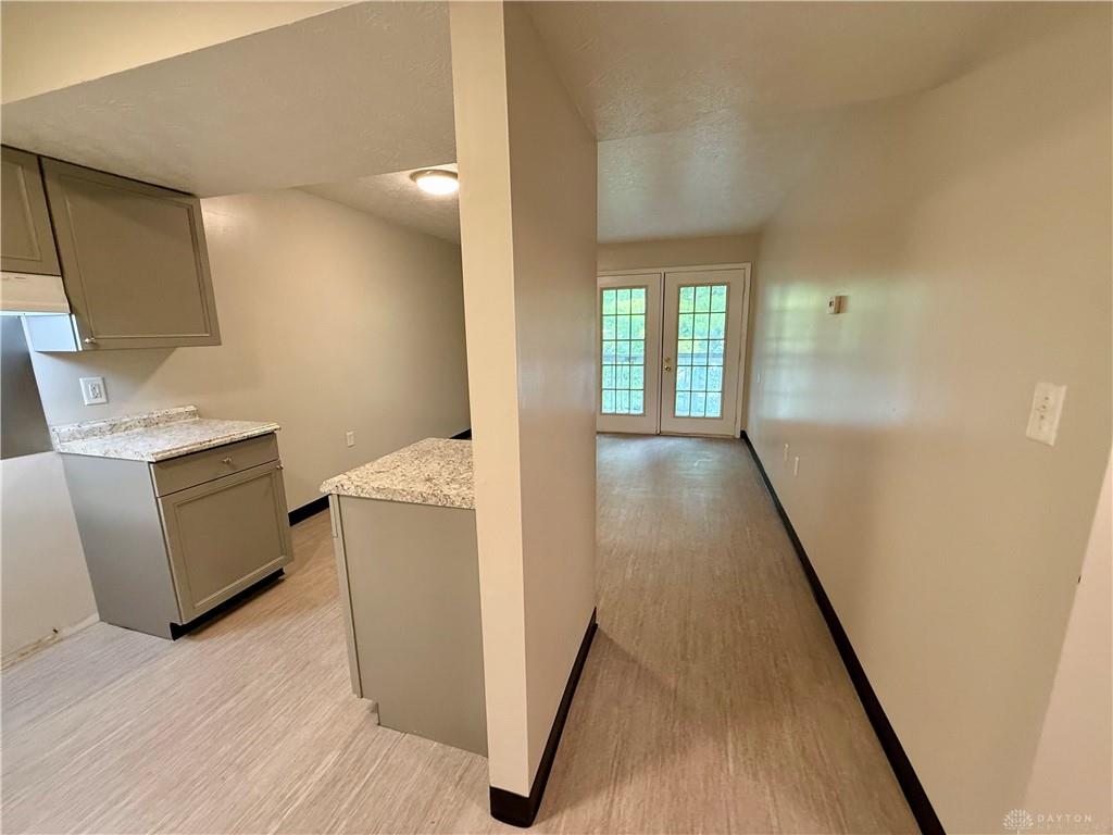 3435 Marshall Property Photo 67