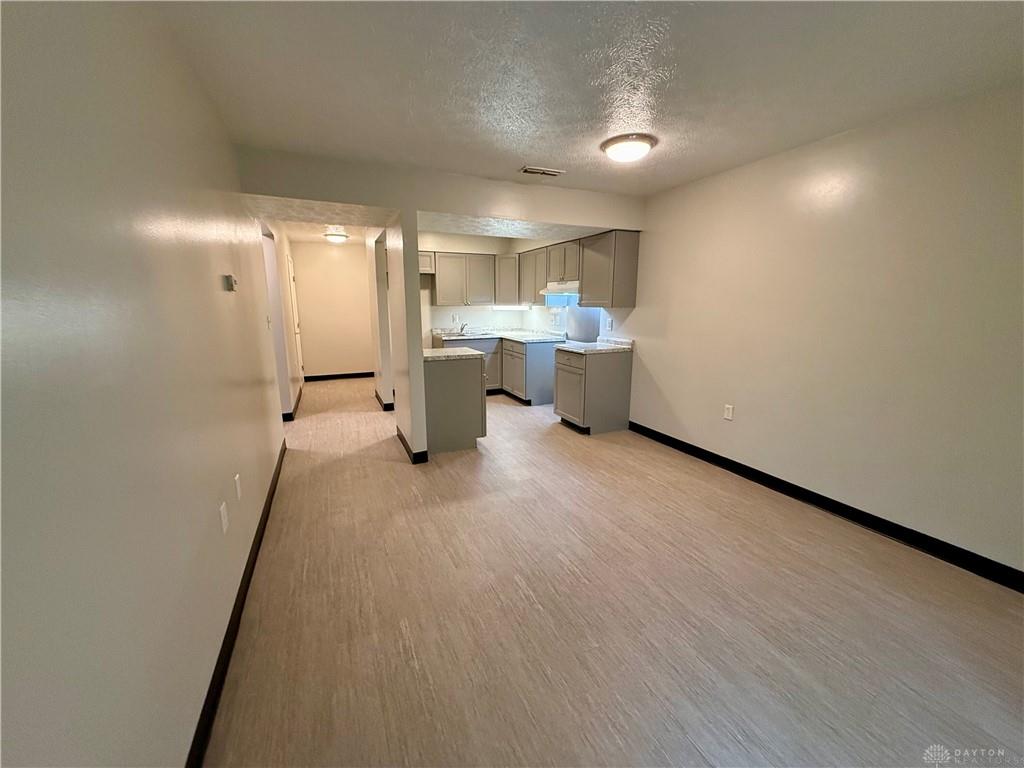3435 Marshall Property Photo 68