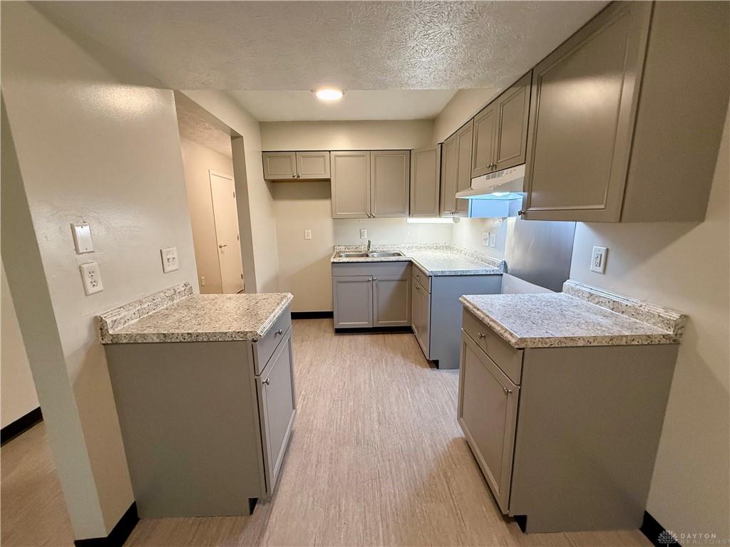 3435 Marshall Property Photo 69
